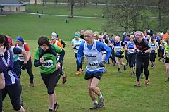 170305 Peco Roundhay  Rob Hamilton Justine Miles.jpg